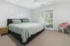 4 Providence Avenue, Fern Bay, NSW 2295-Image