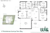 4 Providence Avenue, Fern Bay, NSW 2295-Floorplan