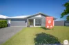 4 Province Avenue, Richmond, Qld 4740