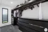 4 Province Avenue, Richmond, Qld 4740-Image