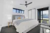 4 Province Avenue, Richmond, Qld 4740-Image