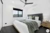 4 Province Avenue, Richmond, Qld 4740-Image