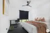 4 Province Avenue, Richmond, Qld 4740-Image