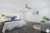 4 Province Avenue, Richmond, Qld 4740-Image
