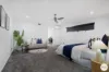 4 Province Avenue, Richmond, Qld 4740-Image