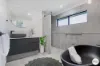 4 Province Avenue, Richmond, Qld 4740-Image