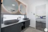 4 Province Avenue, Richmond, Qld 4740-Image