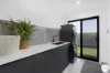 4 Province Avenue, Richmond, Qld 4740-Image