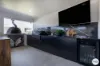 4 Province Avenue, Richmond, Qld 4740-Image