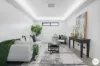 4 Province Avenue, Richmond, Qld 4740-Image