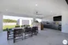 4 Province Avenue, Richmond, Qld 4740-Image