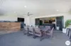4 Province Avenue, Richmond, Qld 4740-Image