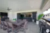 4 Province Avenue, Richmond, Qld 4740-Image