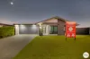 4 Province Avenue, Richmond, Qld 4740-Image