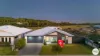 4 Province Avenue, Richmond, Qld 4740-Image