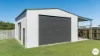 4 Province Avenue, Richmond, Qld 4740-Image