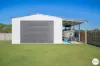 4 Province Avenue, Richmond, Qld 4740-Image