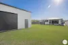 4 Province Avenue, Richmond, Qld 4740-Image