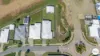 4 Province Avenue, Richmond, Qld 4740-Image