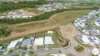 4 Province Avenue, Richmond, Qld 4740-Image
