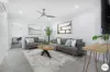 4 Province Avenue, Richmond, Qld 4740-Image