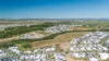 4 Province Avenue, Richmond, Qld 4740-Image
