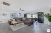 4 Province Avenue, Richmond, Qld 4740-Image