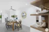 4 Province Avenue, Richmond, Qld 4740-Image