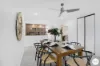 4 Province Avenue, Richmond, Qld 4740-Image