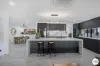 4 Province Avenue, Richmond, Qld 4740-Image