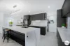4 Province Avenue, Richmond, Qld 4740-Image
