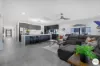 4 Province Avenue, Richmond, Qld 4740-Image