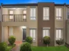 4 Prowse Walk, Epping, Vic 3076