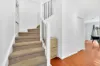 4 Prowse Walk, Epping, Vic 3076-Image
