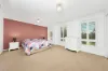 4 Prowse Walk, Epping, Vic 3076-Image