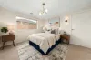 4 Prowse Walk, Epping, Vic 3076-Image