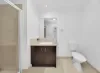 4 Prowse Walk, Epping, Vic 3076-Image