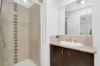 4 Prowse Walk, Epping, Vic 3076-Image