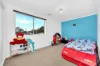 4 Prowse Walk, Epping, Vic 3076-Image