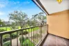 4 Prowse Walk, Epping, Vic 3076-Image