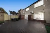 4 Prowse Walk, Epping, Vic 3076-Image