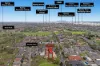 4 Prowse Walk, Epping, Vic 3076-Image