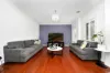 4 Prowse Walk, Epping, Vic 3076-Image