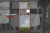 4 Prowse Walk, Epping, Vic 3076-Image