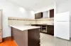 4 Prowse Walk, Epping, Vic 3076-Image