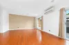 4 Prowse Walk, Epping, Vic 3076-Image
