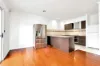 4 Prowse Walk, Epping, Vic 3076-Image
