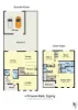 4 Prowse Walk, Epping, Vic 3076-Floorplan