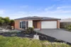 4 Prudence Close, Korumburra, Vic 3950