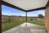 4 Prudence Close, Korumburra, Vic 3950-Image
